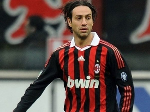 alessandro nesta (1)