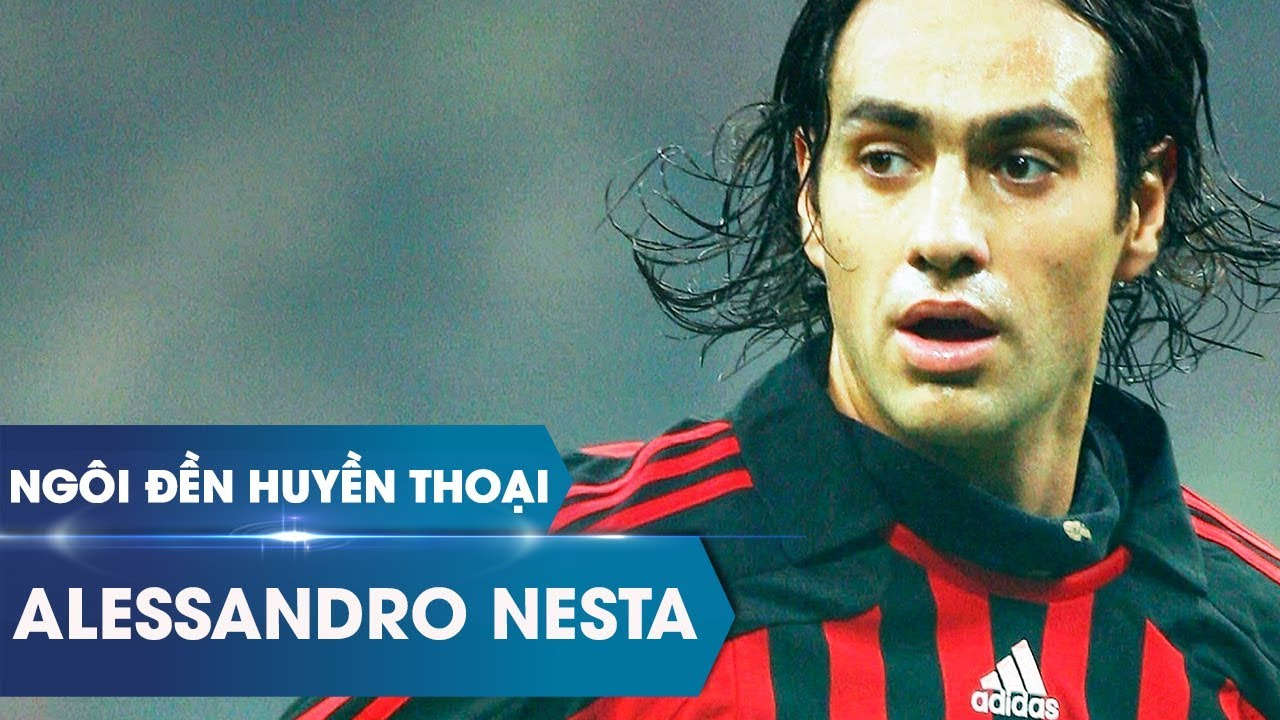 alessandro nesta (2)