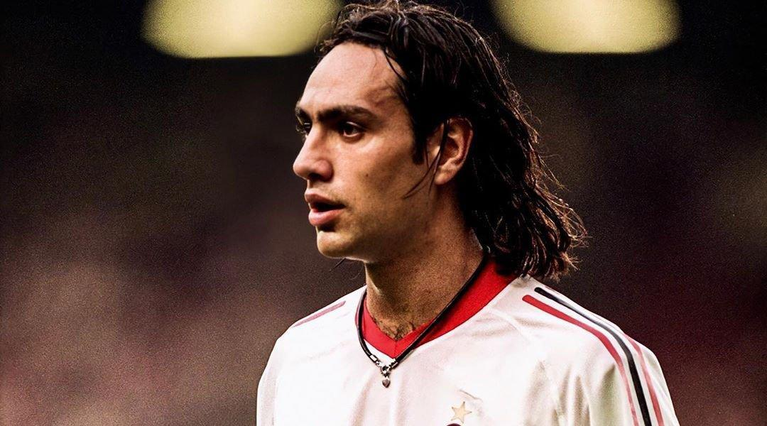 alessandro nesta (3)