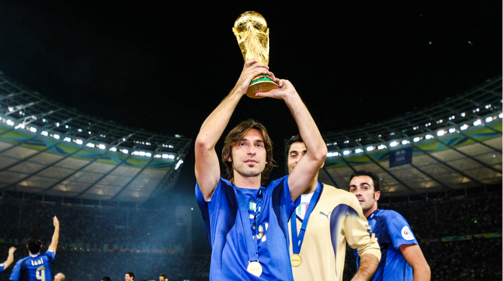 andrea-pirlo (1)