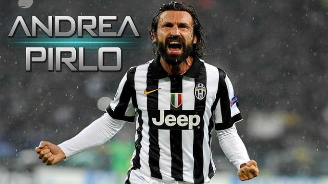 andrea pirlo (3)