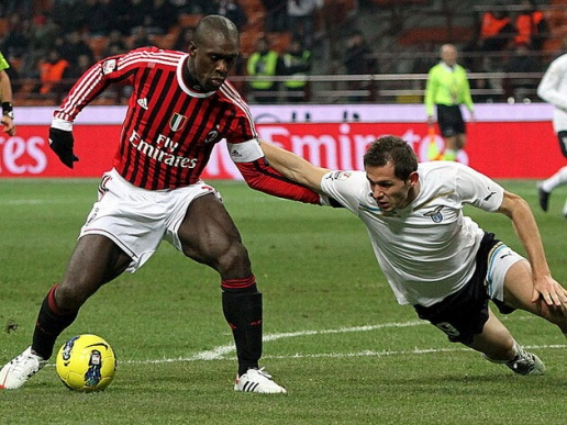 clarence seedorf (4)