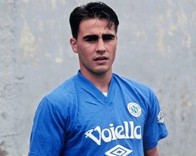 fabio cannavaro (3)