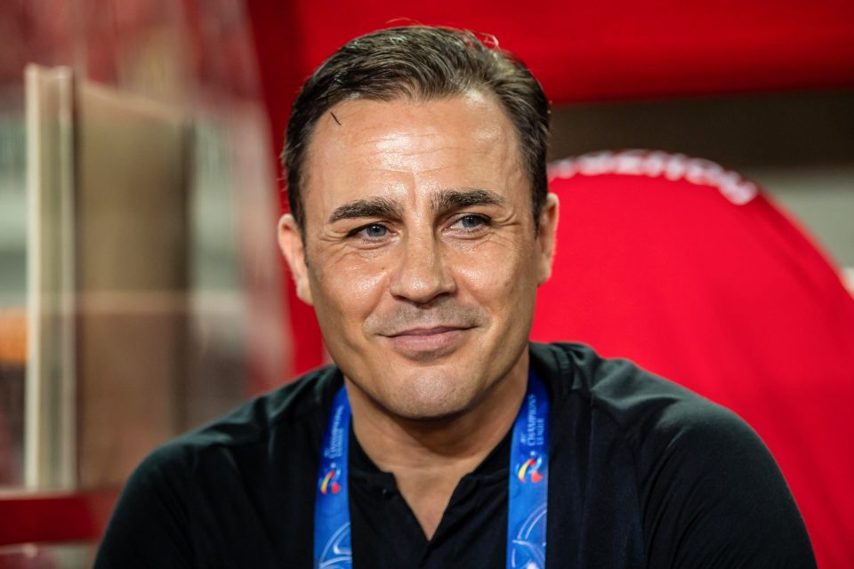 fabio cannavaro (4)