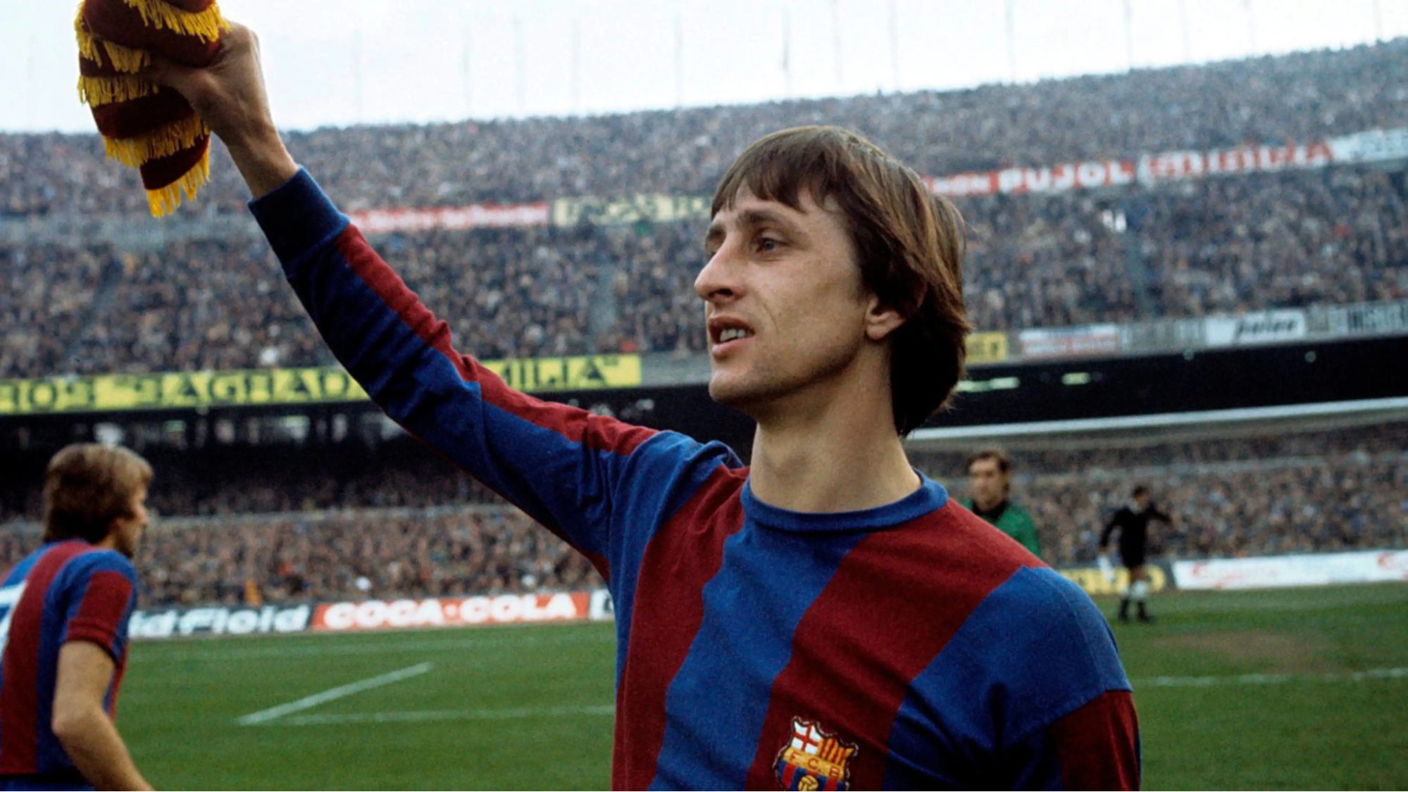 johan cruyff (1)