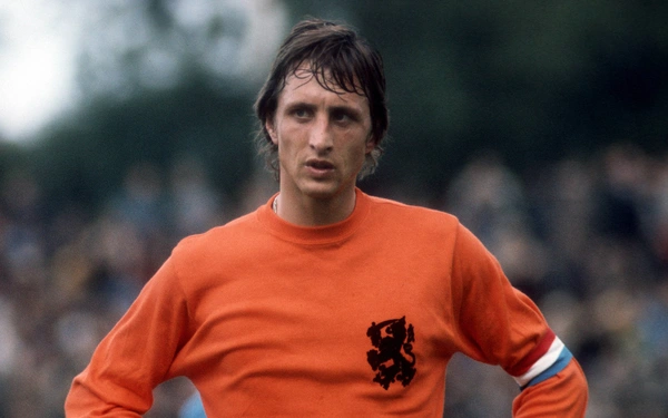 johan cruyff (2)