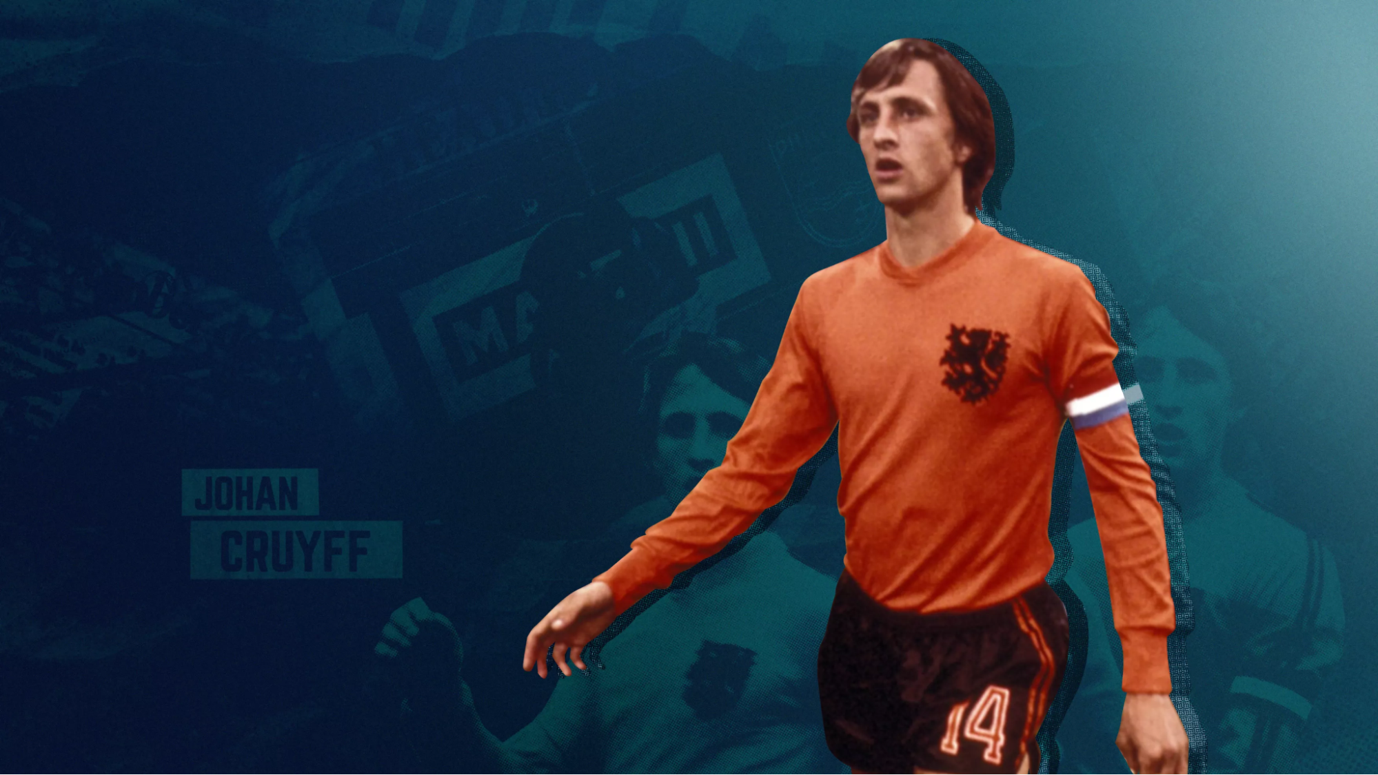 johan cruyff (3)