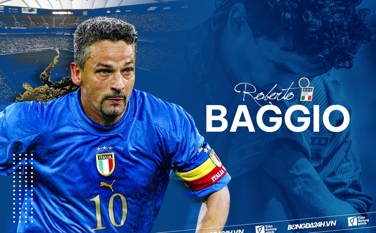 roberto baggio lang tu duoi ngua (1)