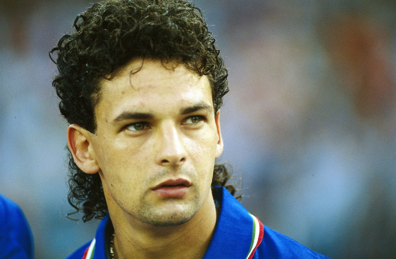 roberto baggio lang tu duoi ngua (2)