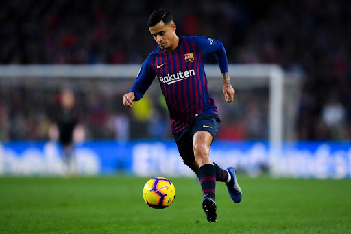 Philippe Coutinho: Cuộc đời và sự nghiệp ấn tượng của một huyền thoại bóng đá