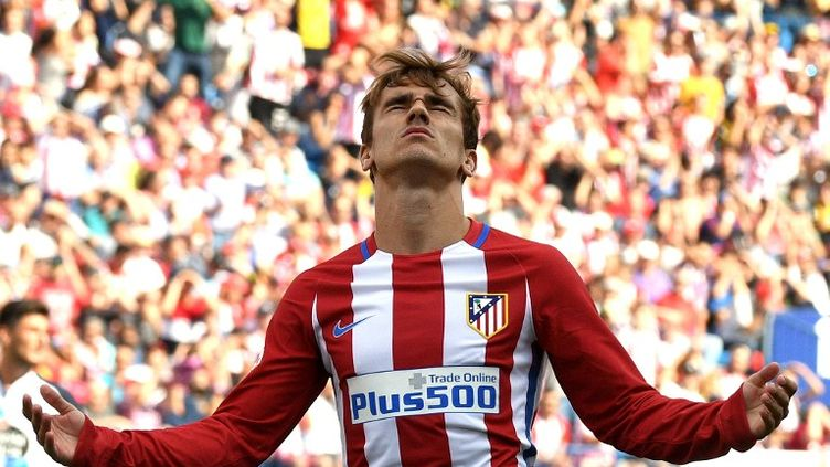 antoine griezmann (1)