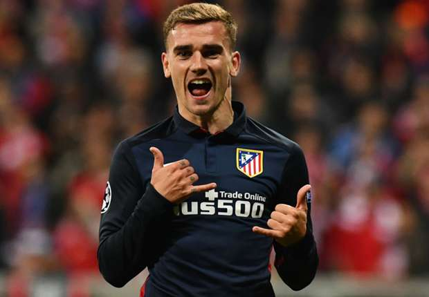 antoine griezmann (2)