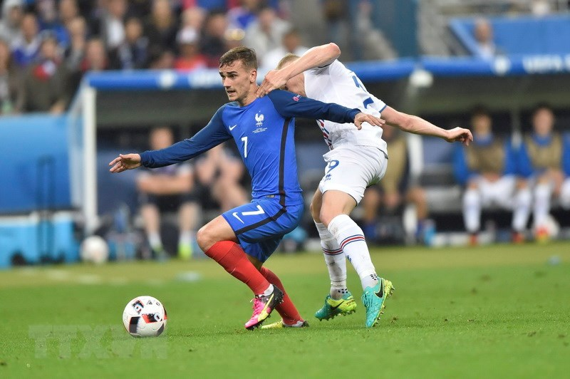 antoine griezmann (3)