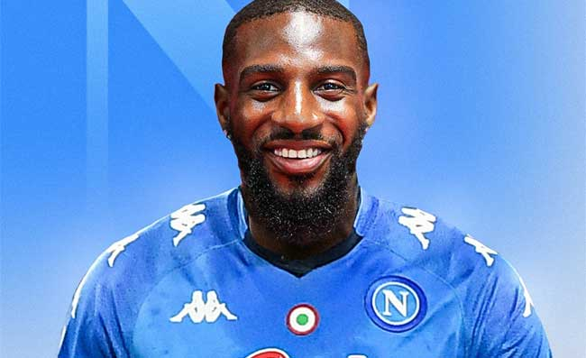 bakayoko (1)