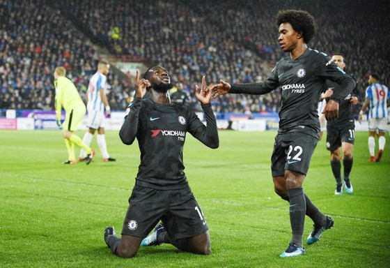 bakayoko (2)