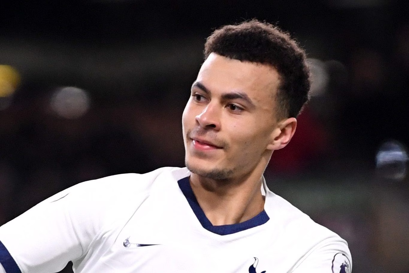 dele alli (2)