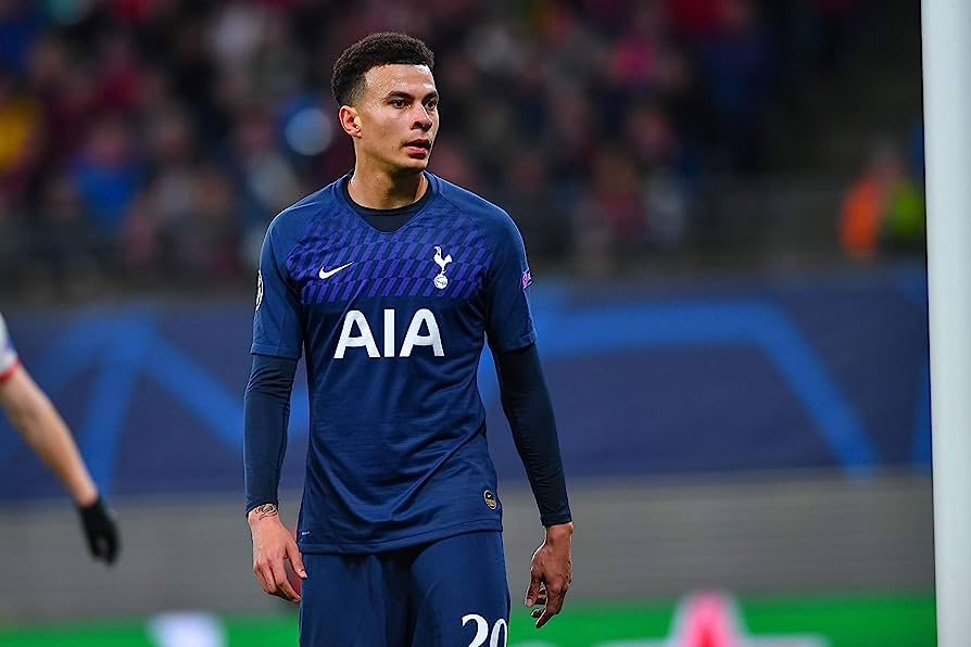 dele alli (3)