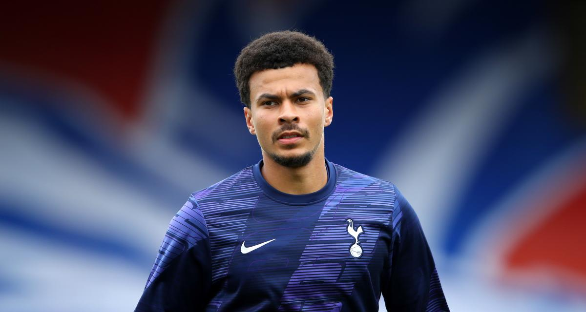 dele alli (5)