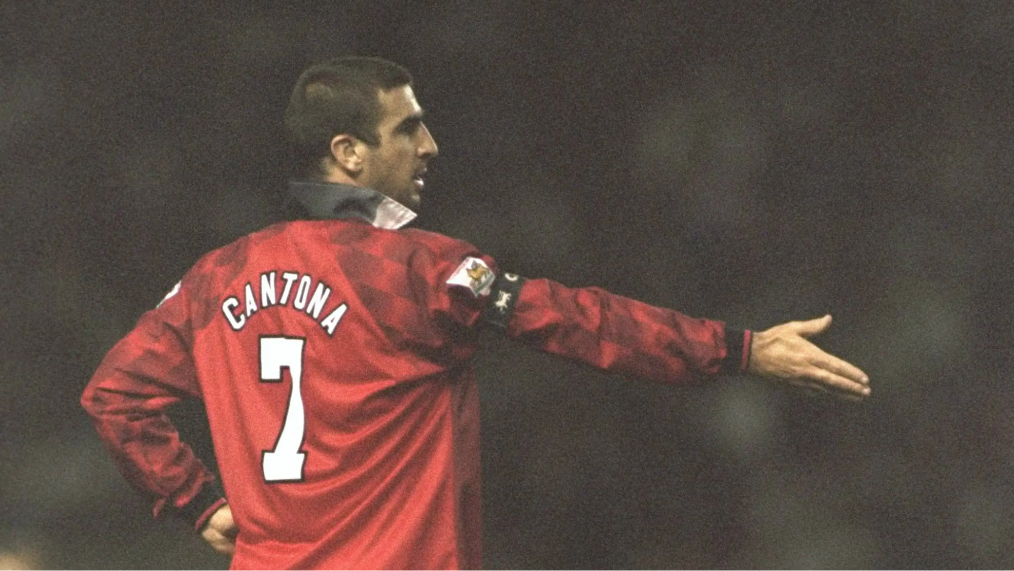 eric cantona (2)