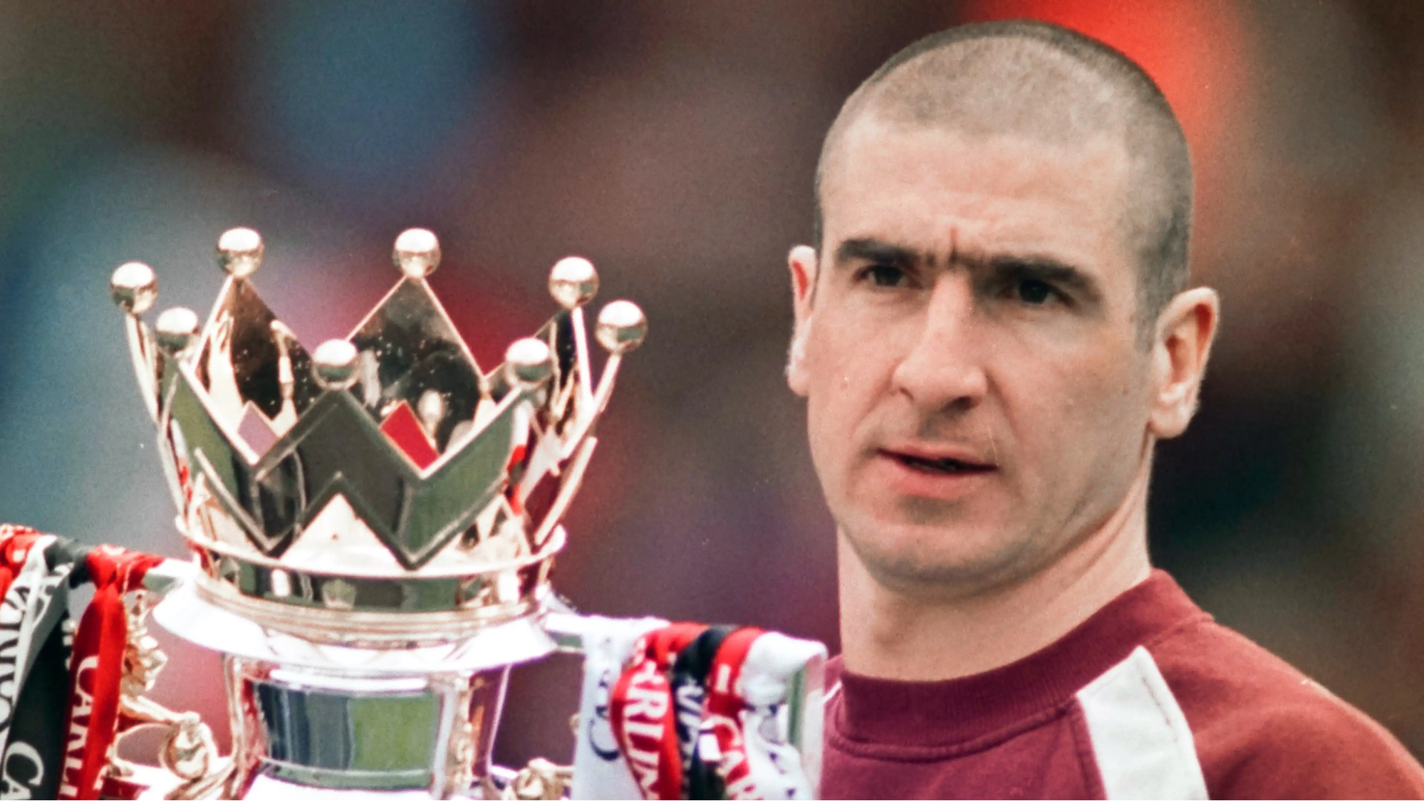 eric cantona (3)