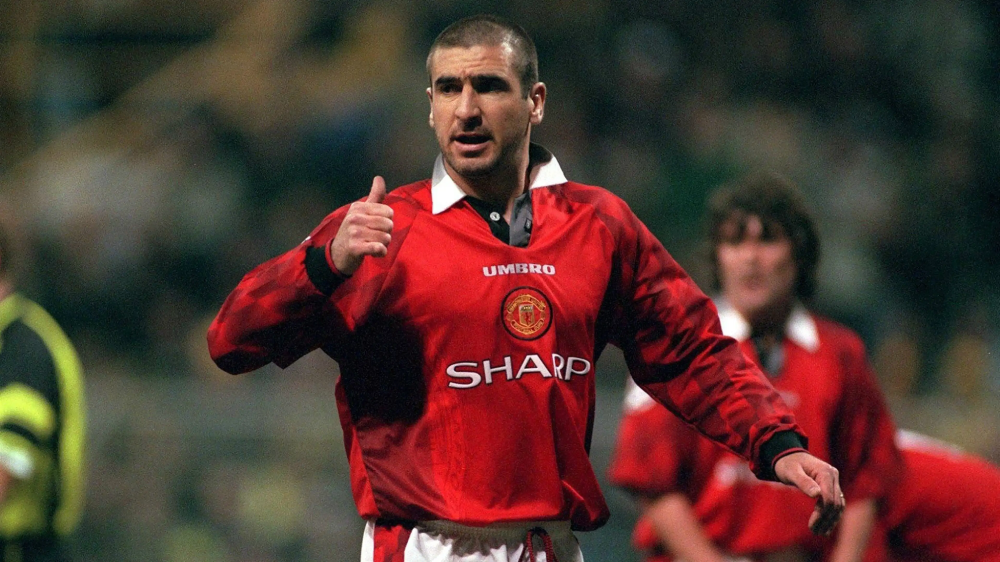 eric cantona (4)