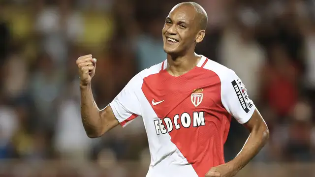 fabinho (1)