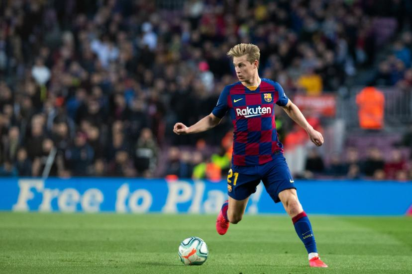 frenkie de jong (2)