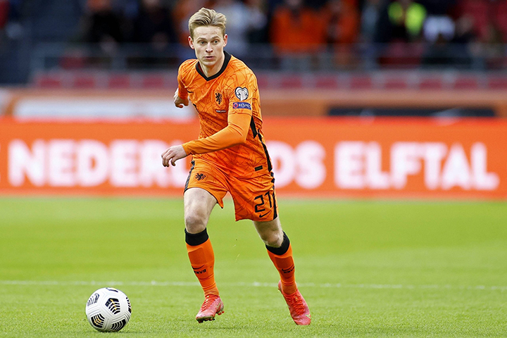 frenkie de jong (3)