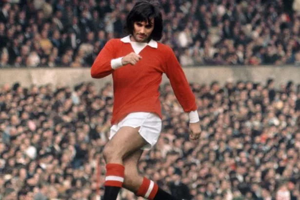 george best (1)