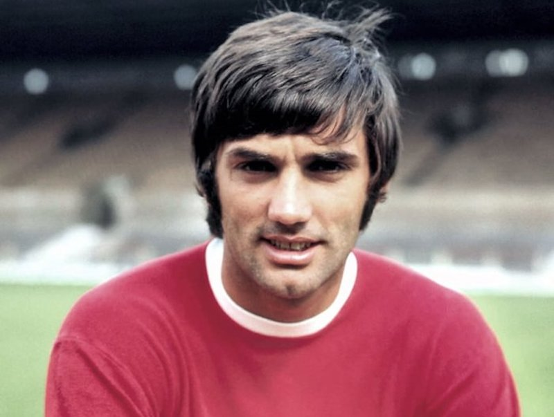 george best (2)