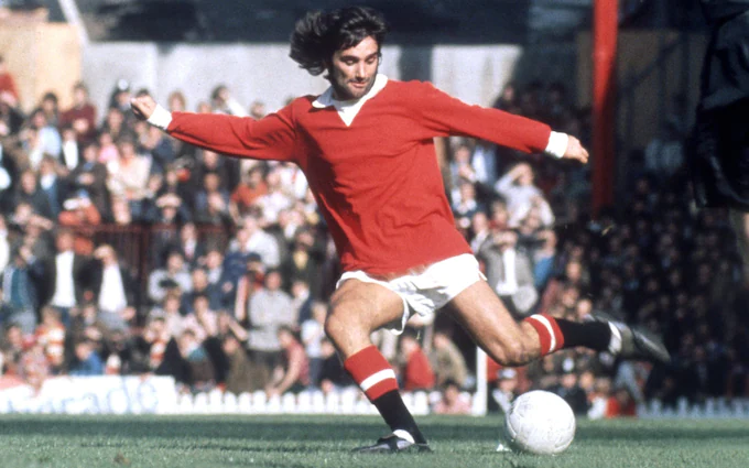 george best (3)