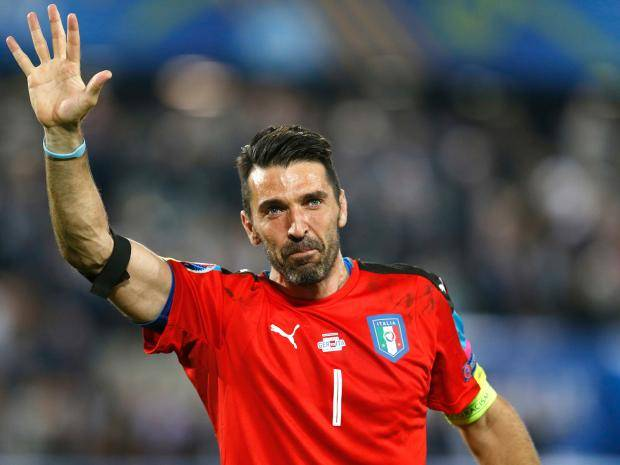 gianluigi buffon (1)