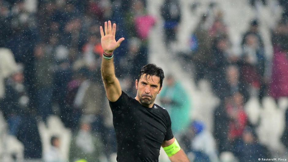 gianluigi buffon (2)