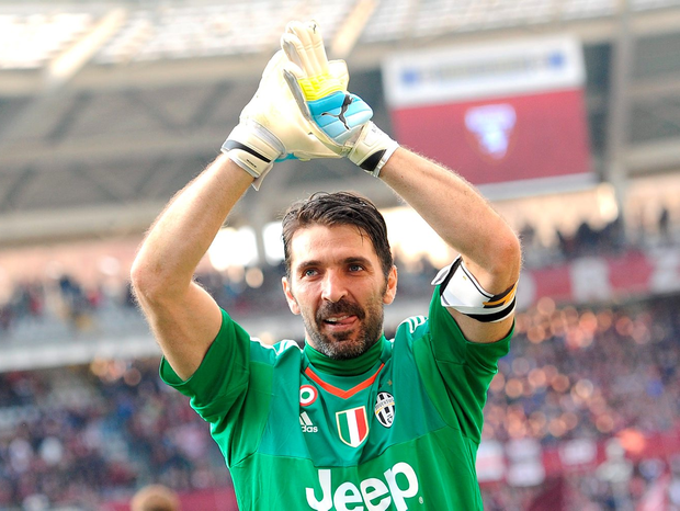 gianluigi buffon (3)