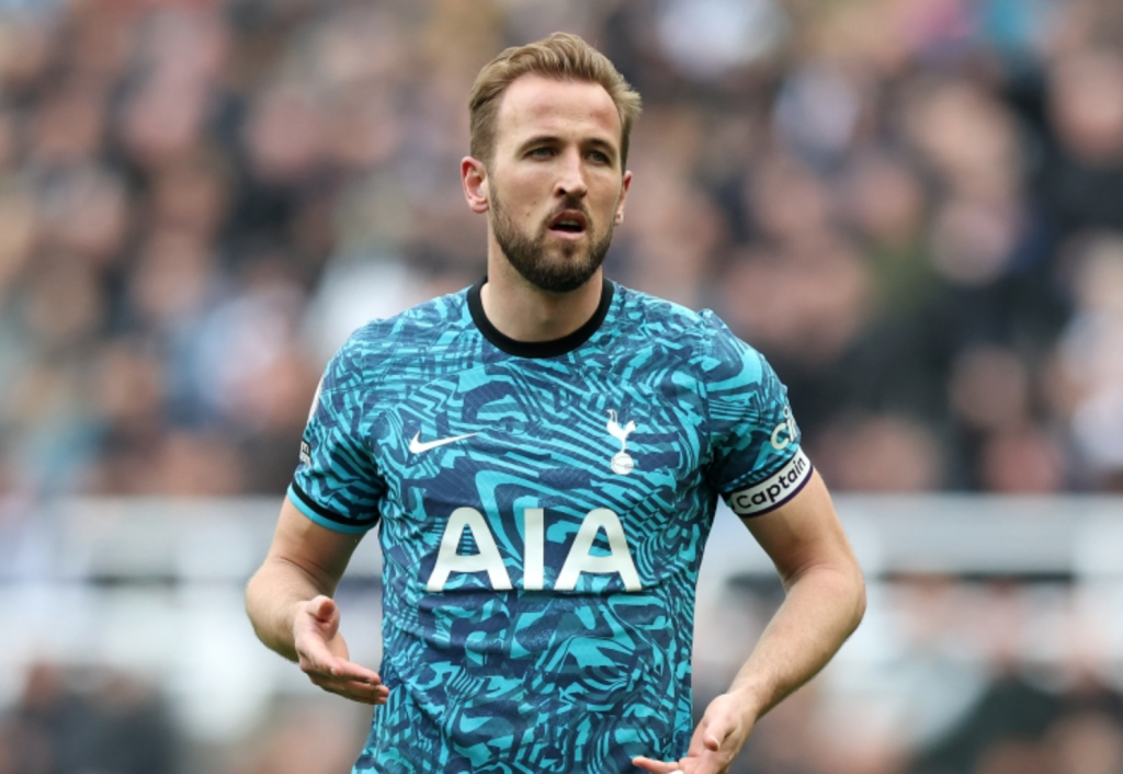 harry kane (1)