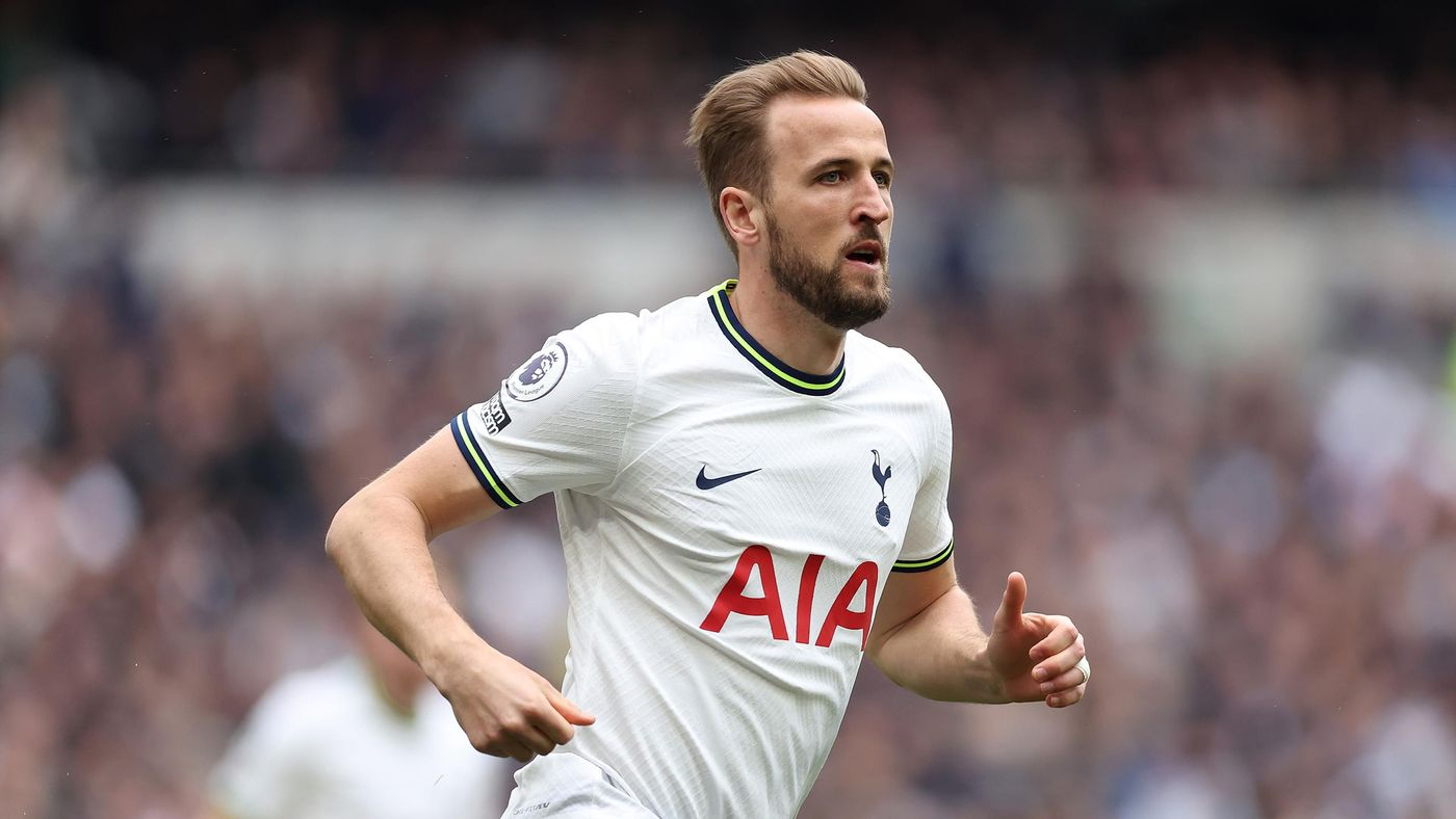 harry kane (3)