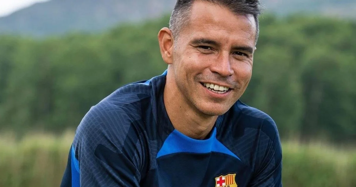 javier saviola (2)