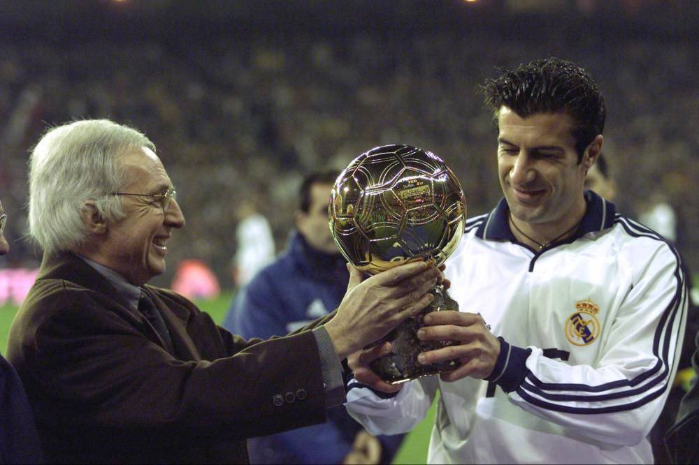 luis figo (2)