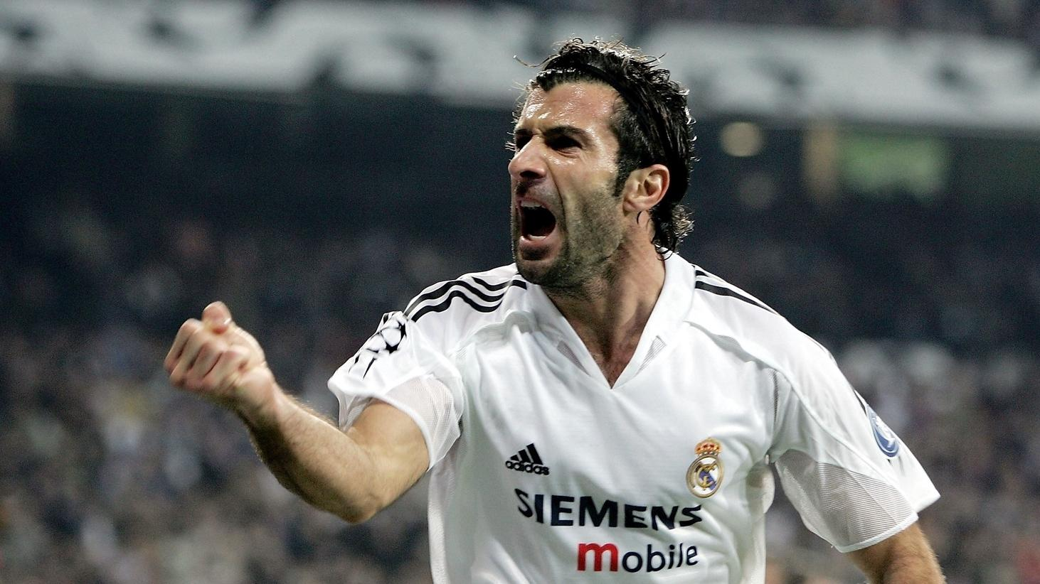 luis figo (4)