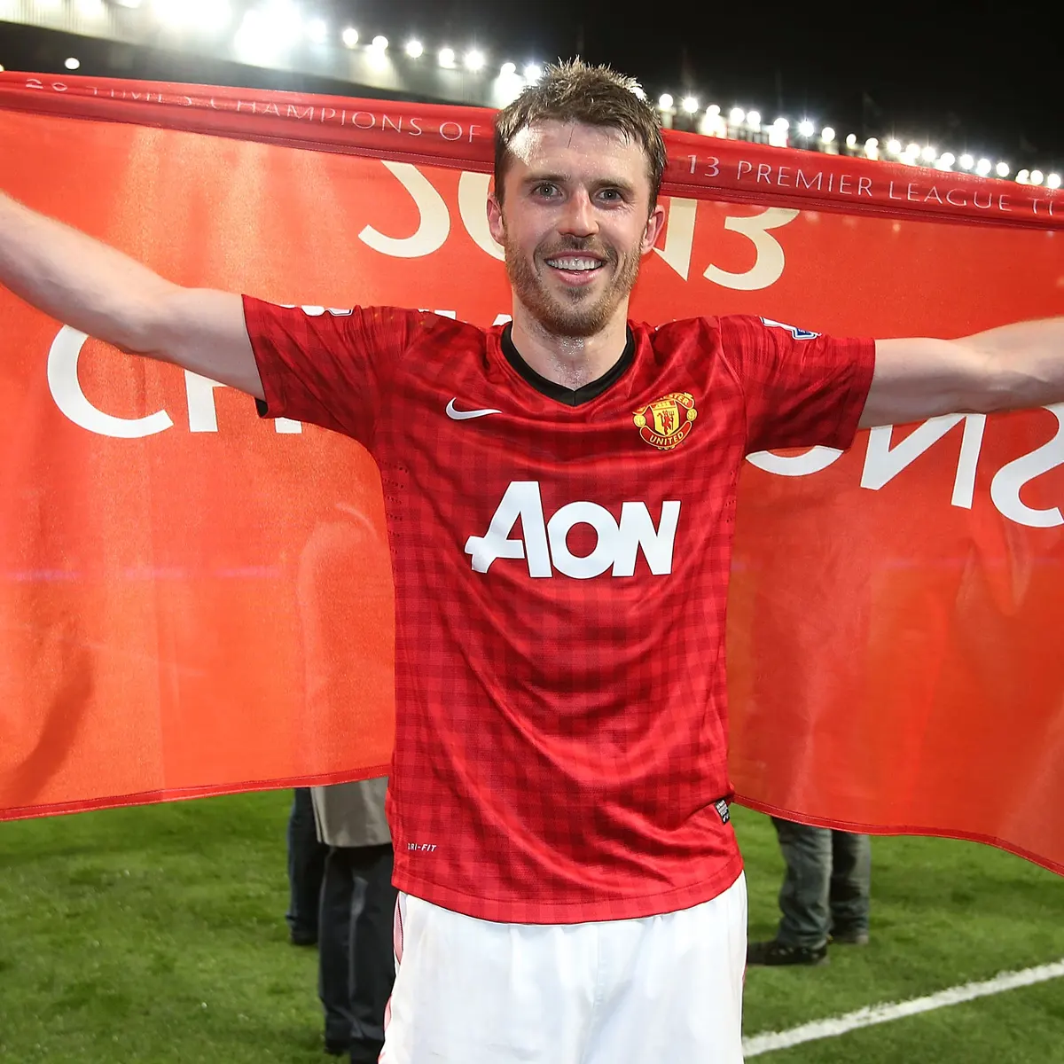 michael carrick (1)