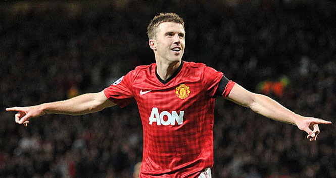 michael carrick (2)