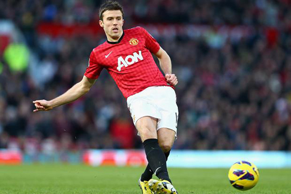 michael carrick (3)