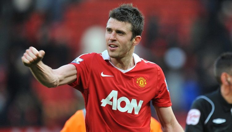 michael carrick (4)