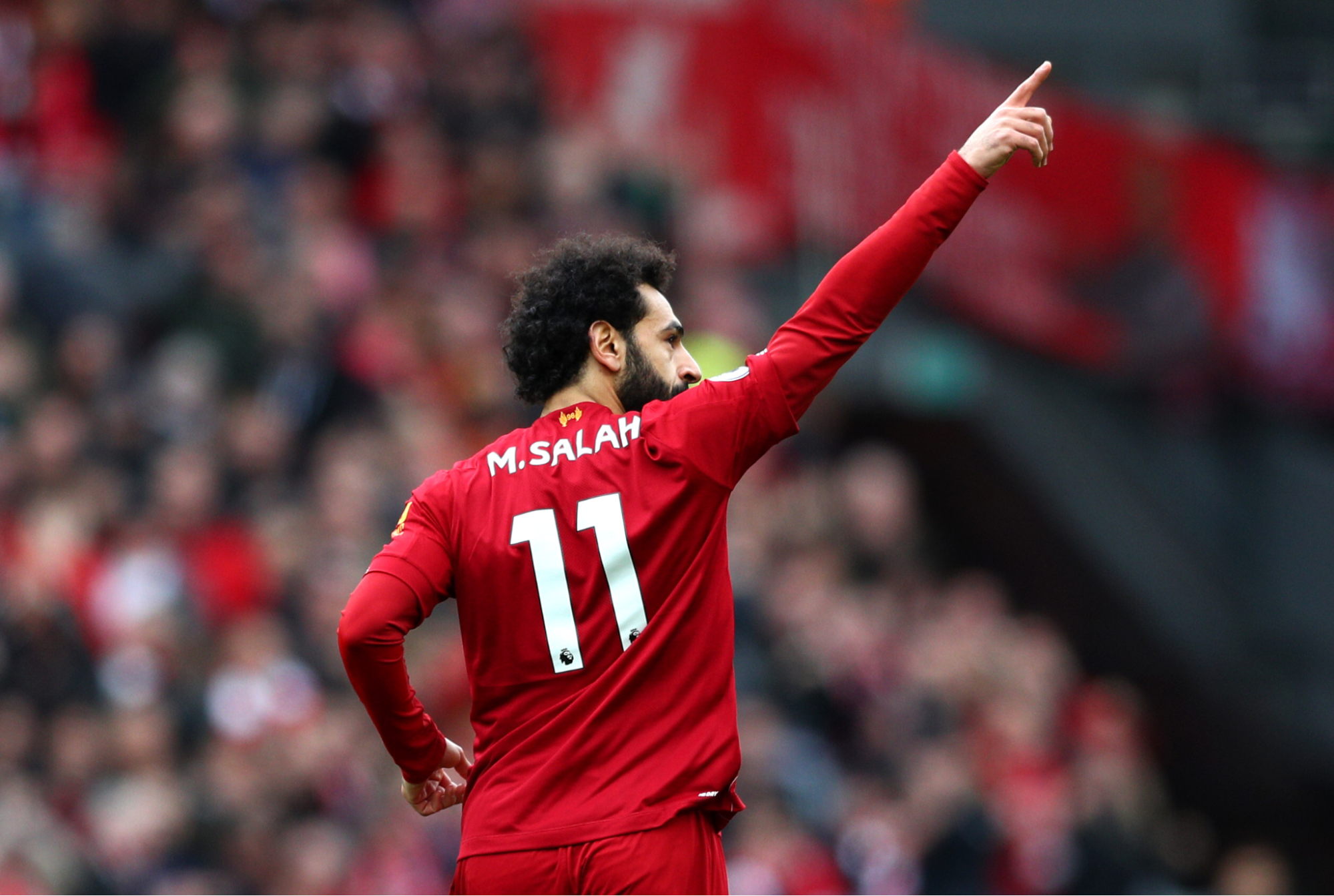 mohamed salah (3)