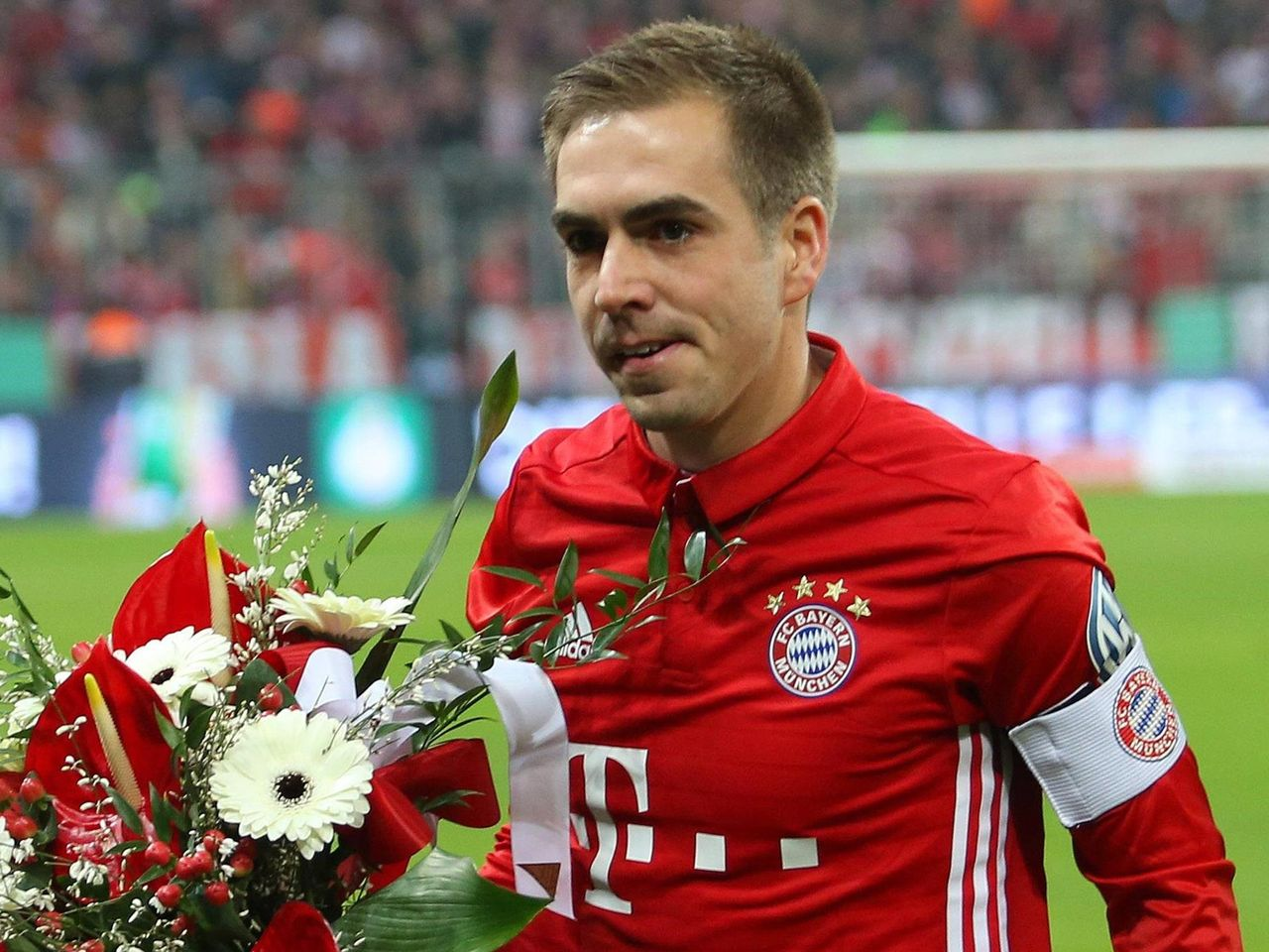 philipp lahm (1)