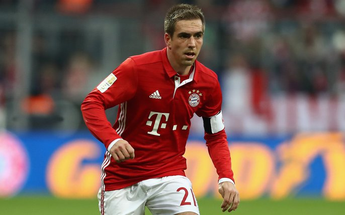 philipp lahm (2)