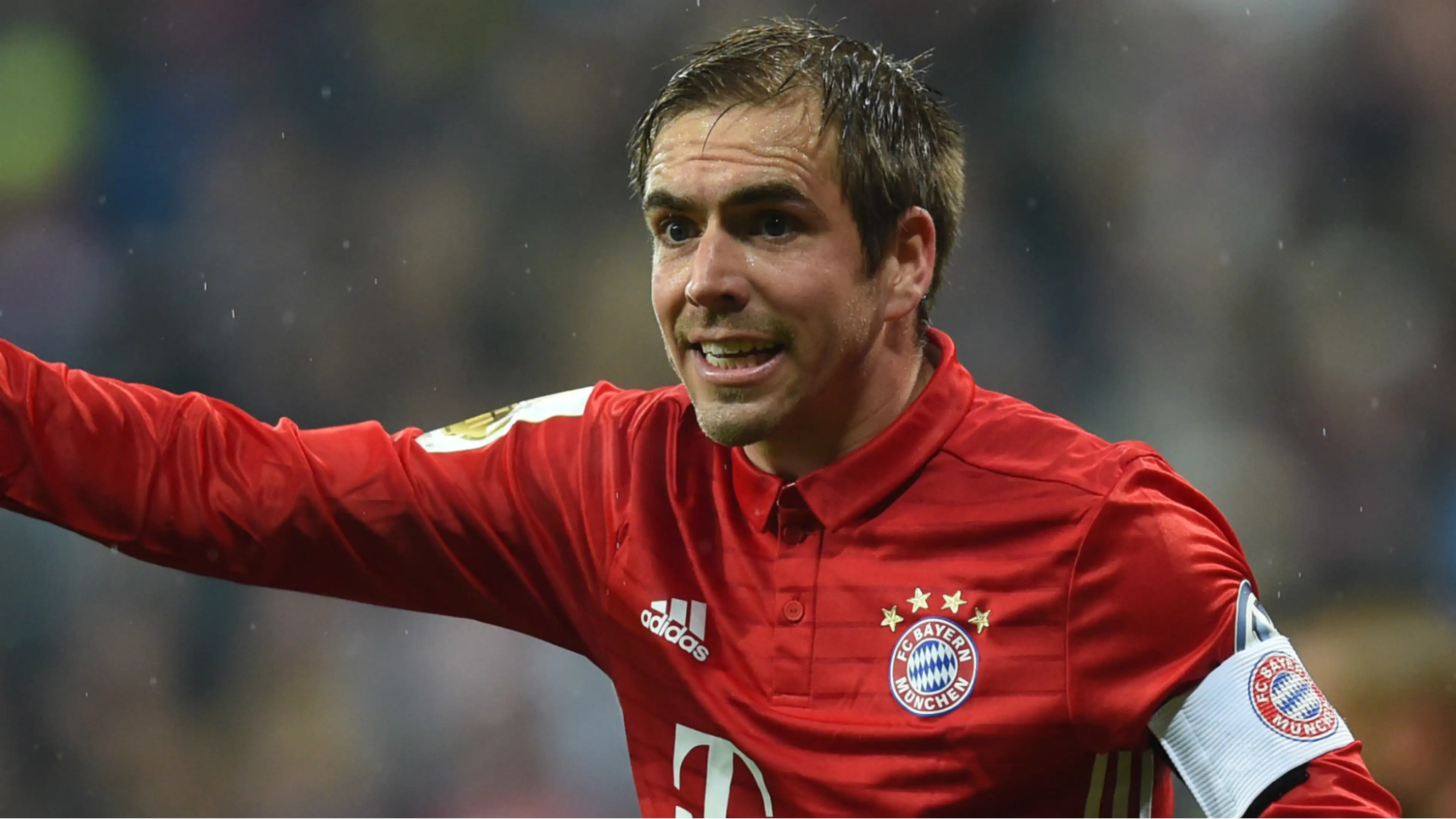 philipp lahm (3)