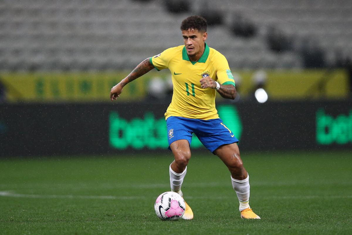 philippe coutinho (1)