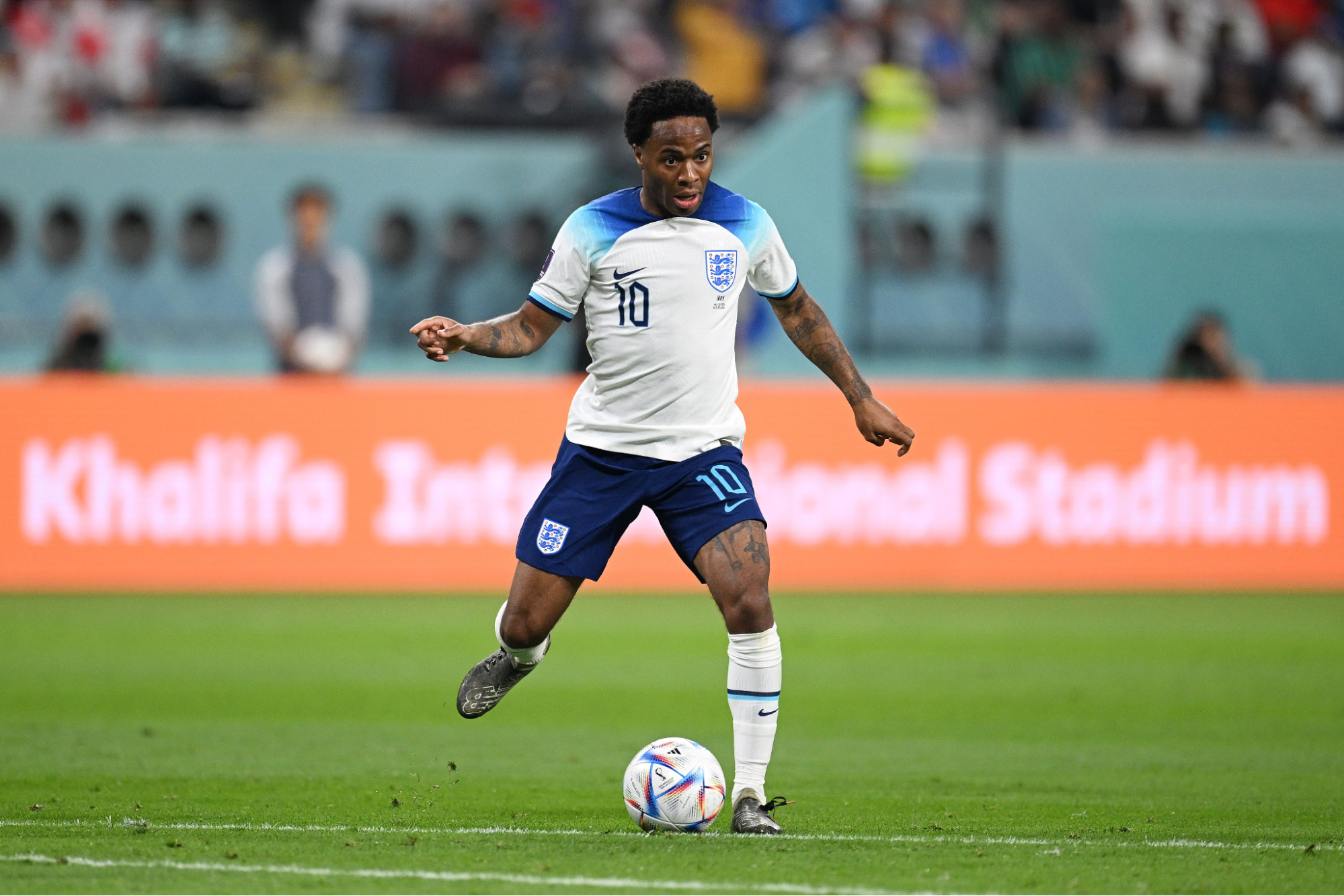 raheem sterling (2)