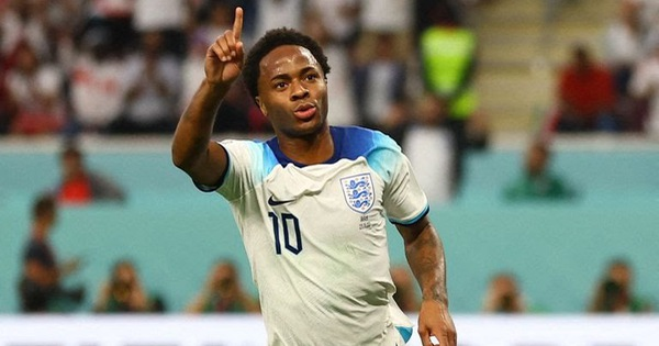 raheem sterling (3)